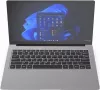 Ноутбук Chuwi CoreBook 13 CWI621-521E5N1HDNXX icon