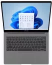 Ноутбук Chuwi CoreBook 13 CWI621-521E5N1HDNXX фото 2