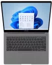 Ноутбук Chuwi CoreBook 13 CWI621-521E5N1HDNXX icon 2