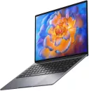 Ноутбук Chuwi CoreBook 8GB+512GB 141454 icon 6