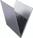 Ноутбук Chuwi CoreBook 8GB+512GB фото 8