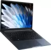 Ноутбук Chuwi CoreBook Air 14 6600H icon 9