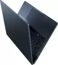 Ноутбук Chuwi CoreBook Air 14 CWI652-R5660016G512G icon 4