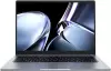 Ноутбук Chuwi CoreBook Air 226V 6935768765127 icon
