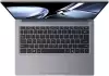 Ноутбук Chuwi CoreBook Air 226V 6935768765127 фото 10