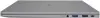 Ноутбук Chuwi CoreBook Air 226V 6935768765127 фото 11