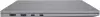 Ноутбук Chuwi CoreBook Air 226V 6935768765127 фото 12