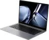 Ноутбук Chuwi CoreBook Air 226V 6935768765127 фото 2