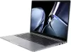 Ноутбук Chuwi CoreBook Air 226V 6935768765127 фото 3