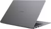 Ноутбук Chuwi CoreBook Air 226V 6935768765127 фото 4