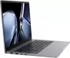 Ноутбук Chuwi CoreBook Air 226V 6935768765127 фото 5