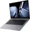 Ноутбук Chuwi CoreBook Air 226V 6935768765127 фото 6