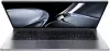Ноутбук Chuwi CoreBook Air 226V 6935768765127 фото 7
