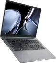Ноутбук Chuwi CoreBook Air 226V 6935768765127 фото 8