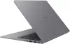 Ноутбук Chuwi CoreBook Air 226V 6935768765127 фото 9