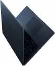 Ноутбук Chuwi CoreBook Air Plus CWI654-751N5N1HDMXX фото 2