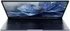 Ноутбук Chuwi CoreBook Air Plus CWI654-751N5N1HDMXX фото 3