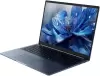 Ноутбук Chuwi CoreBook Air Plus CWI654-751N5N1HDMXX фото 4