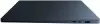 Ноутбук Chuwi CoreBook Air Plus CWI654-751N5N1HDMXX фото 5