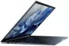 Ноутбук Chuwi CoreBook Air Plus CWI654-751N5N1HDMXX фото 6