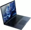 Ноутбук Chuwi CoreBook Air Plus CWI654-751N5N1HDMXX фото 7