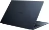 Ноутбук Chuwi CoreBook Air Plus CWI654-751N5N1HDMXX фото 8