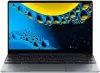 Ноутбук Chuwi CoreBook i3 CWI575-308N2N1PDMYX icon