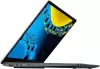 Ноутбук Chuwi CoreBook i3 CWI575-308N2N1PDMYX фото 2