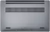 Ноутбук Chuwi CoreBook i3 CWI575-308N2N1PDMYX фото 3