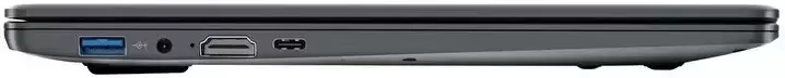 Ноутбук Chuwi CoreBook i3 CWI575-308N2N1PDMYX фото 4