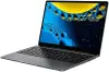 Ноутбук Chuwi CoreBook i3 CWI575-308N2N1PDMYX фото 6