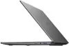 Ноутбук Chuwi CoreBook i3 CWI575-308N2N1PDMYX фото 8
