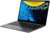 Ноутбук Chuwi CoreBook i3 CWI575-i3101008G256 icon 6