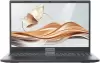 Ноутбук Chuwi CoreBook Max CWI628-571N5N1PDMRX icon