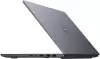 Ноутбук Chuwi CoreBook Max CWI628-571N5N1PDMRX фото 4