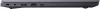 Ноутбук Chuwi CoreBook Max CWI628-571N5N1PDMRX фото 6