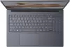 Ноутбук Chuwi CoreBook Max CWI628-571N5N1PDMRX фото 7