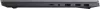 Ноутбук Chuwi CoreBook Max CWI628-571N5N1PDMRX фото 8
