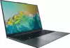 Ноутбук Chuwi CoreBook Plus 6935768762652 фото 3