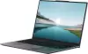 Ноутбук Chuwi CoreBook Plus CWI626-R5743016G512 (AMD Ryzen 5 5500U) фото 2