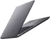 Ноутбук Chuwi CoreBook Plus CWI626-R5743016G512 (AMD Ryzen 5 5500U) фото 4