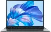 Ноутбук Chuwi Corebook X 14 1746473 icon