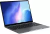Ноутбук Chuwi Corebook X 14 1746473 icon 2