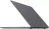 Ноутбук Chuwi Corebook X 14 1746473 icon 3