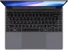 Ноутбук Chuwi Corebook X 14 1746473 icon 4