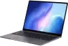 Ноутбук Chuwi Corebook X 14 1746473 icon 5