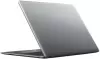 Ноутбук Chuwi Corebook X 14 1746473 icon 6