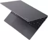 Ноутбук Chuwi CoreBook X 14 CWI570-93321N1HDMHX icon 3