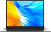 Ноутбук Chuwi CoreBook X 2022 16GB+1TB icon