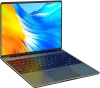 Ноутбук Chuwi CoreBook X 2022 16GB+1TB фото 2
